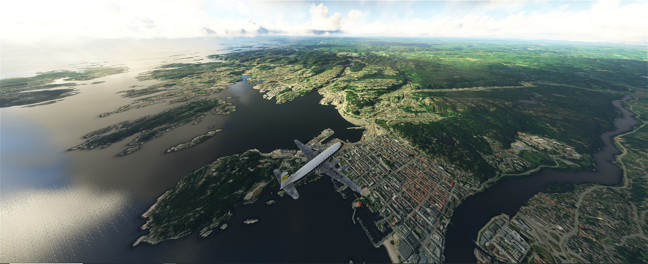 Viscount-14.jpg