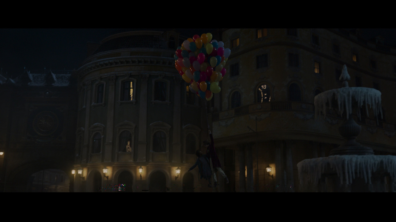 Wonka (2023).mkv_snapshot_00.46.48.397