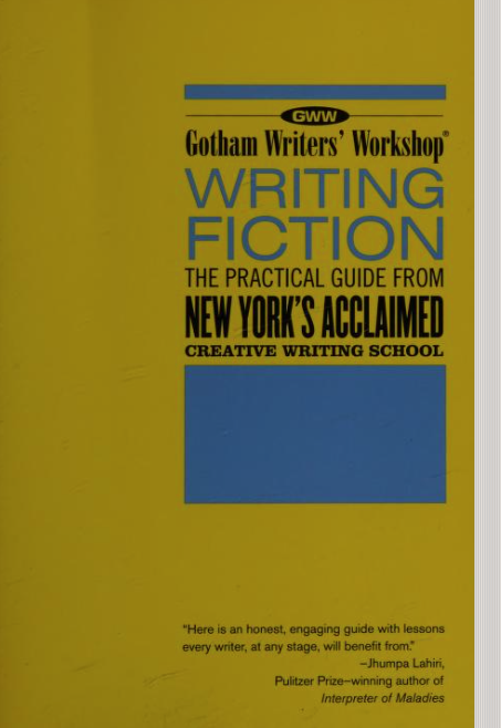 [Image: Writing-Fiction.png]