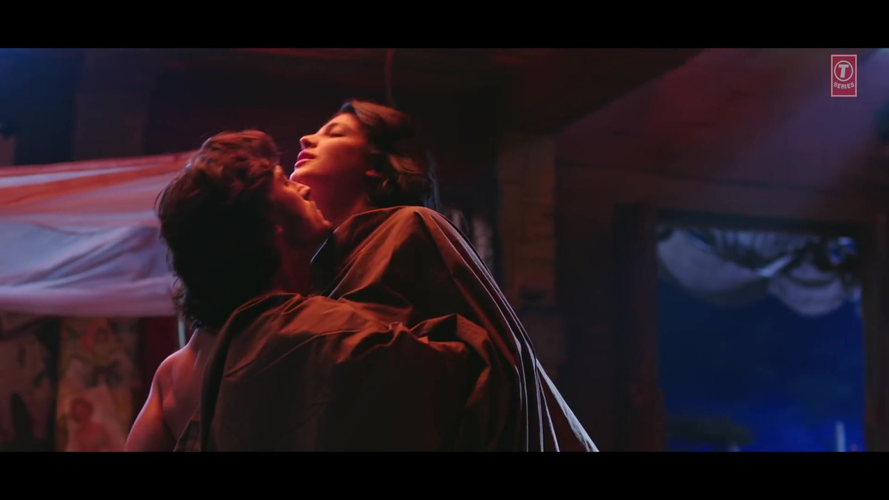 [Image: BHEDI-Video-Yaara-088.jpg]