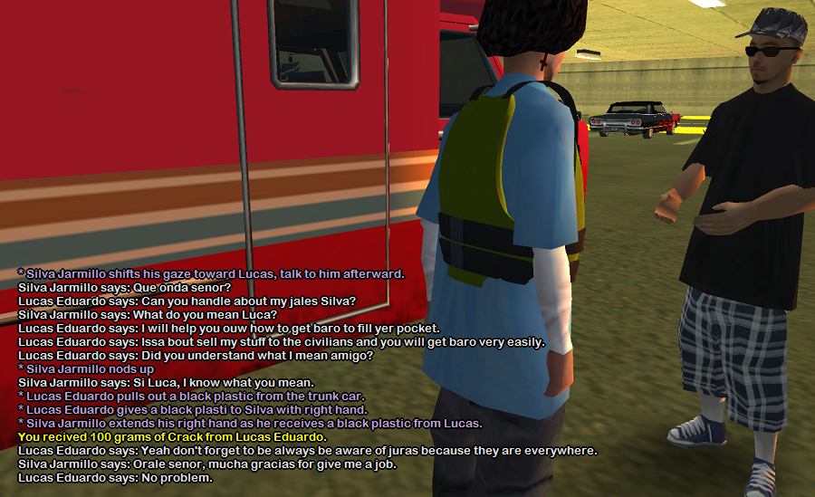 rp-54-fixed.png