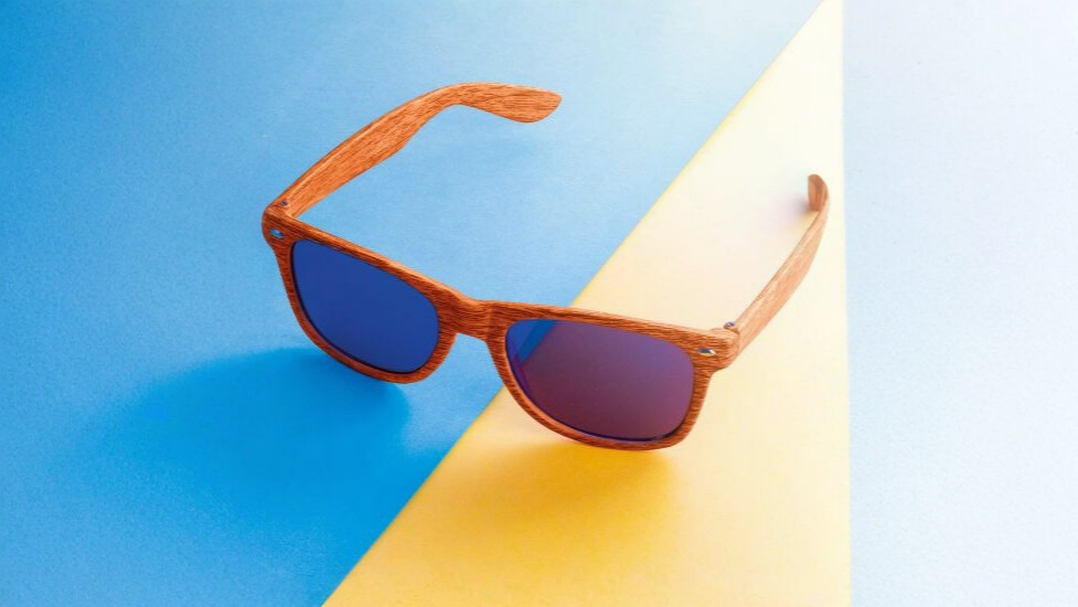 0009029-35510-gafas-boire-bodegon-2023-5