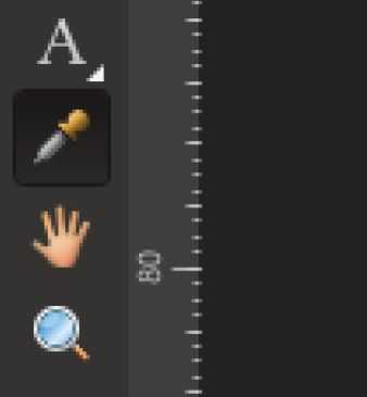 c3