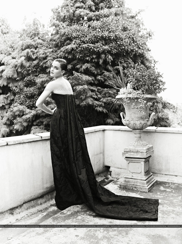 emmawatson-photogallery.blogspot.com (44)