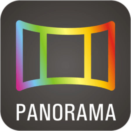 WidsMob Panorama 3.22 MAS