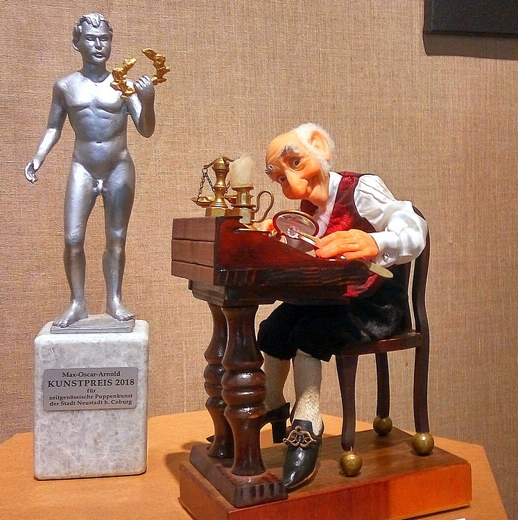 IMG-20181208-121641-HDR