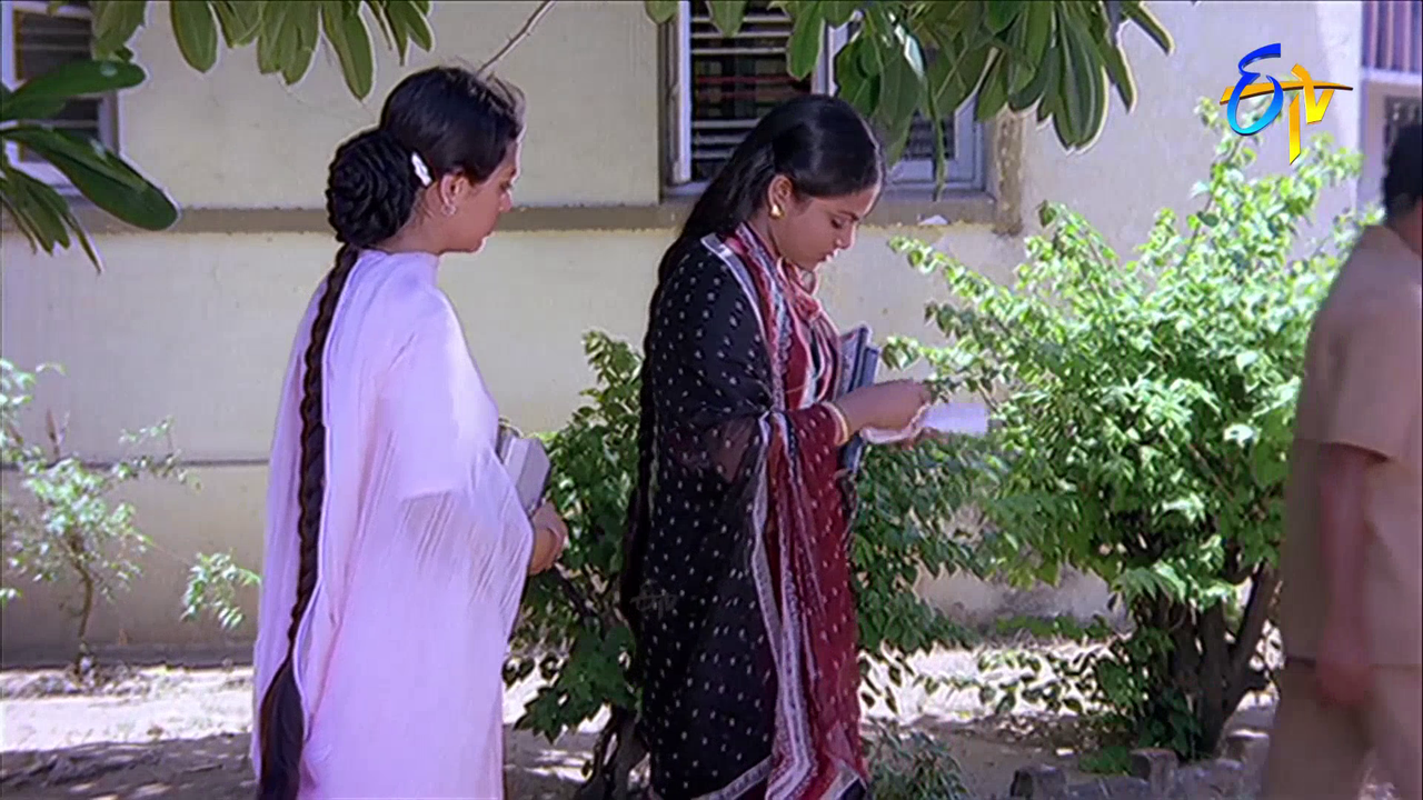 vlcsnap 2026 02 04 14h08m39s111