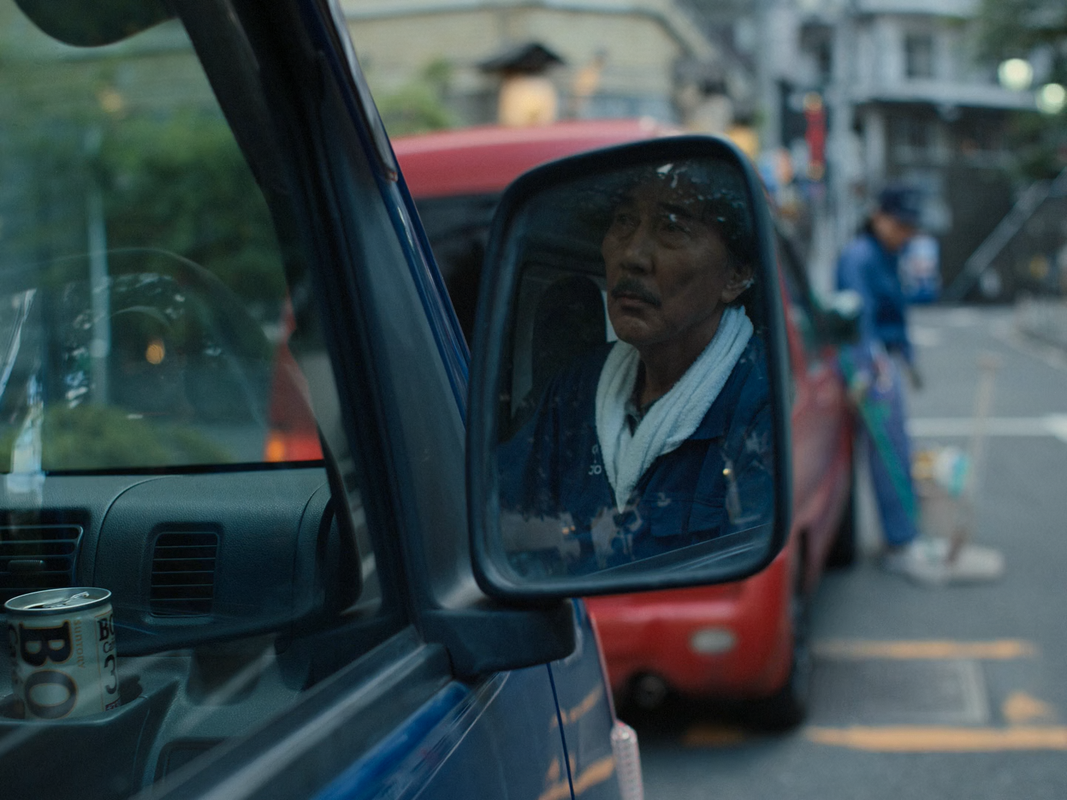 Perfect Days (2023) (1080p WEB-RIP AV1 Opus) [NeoNyx343] - [01:39:53.863]v1