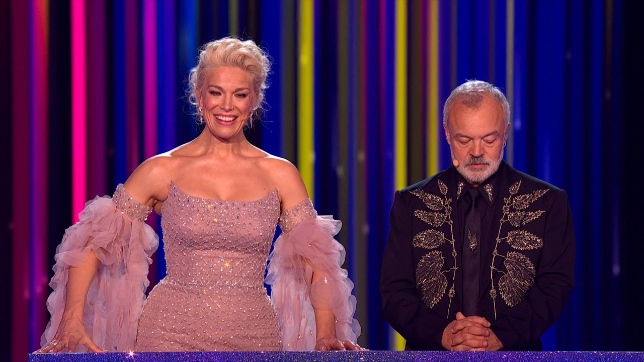 Eurovision Song Contest 2023_20230513_20000000.ts_snapshot_03.20.42.452