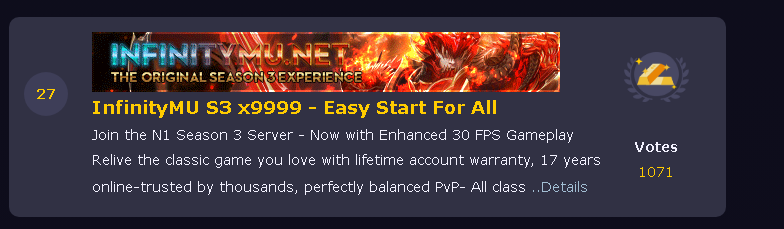 ss3.png