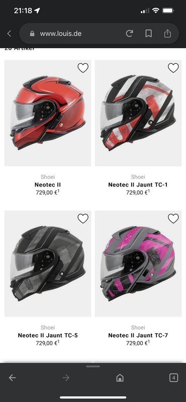 A4E406F8-35E8-4E72-B3EA-FFDA720ACA20