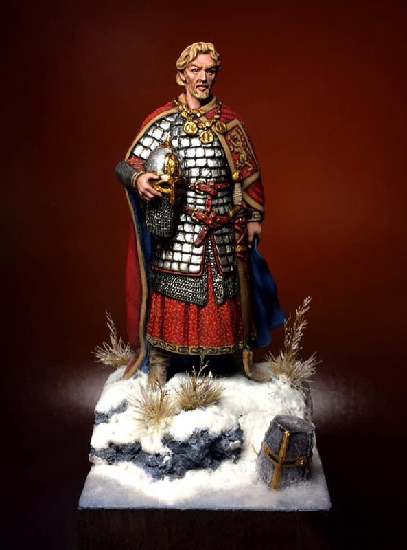 970A5F8C-7312-461D-A6AB-ED7C70B8FD2B