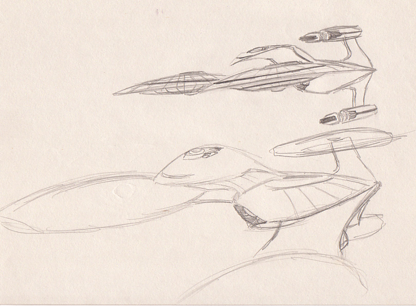 Concept-Federation-Gemini-Class-Prototype-03.jpg