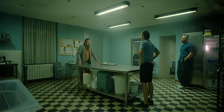 vlcsnap-2024-11-01-15h46m10s075.png