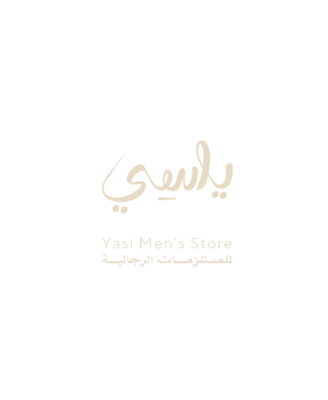 Yasi Logo