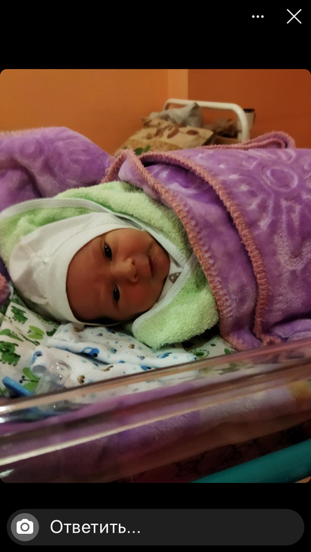 904FBF73-8757-4D3E-837F-004217904CA5