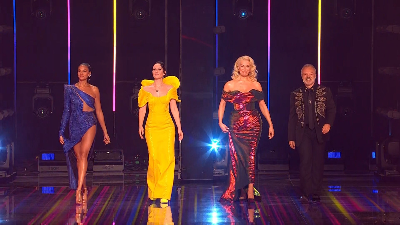 Eurovision Song Contest 2023_20230513_20000000.ts_snapshot_00.15.33.903
