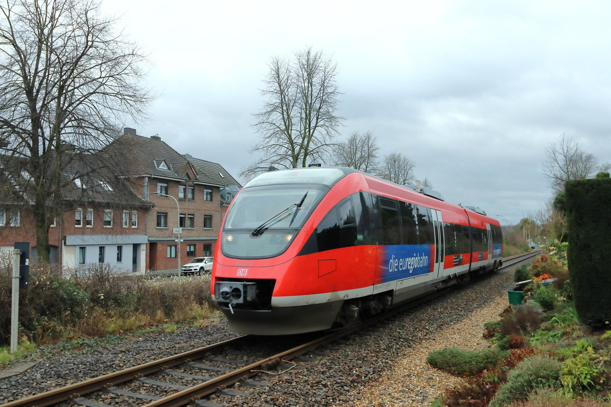 K231223 (1011) Alt-Merkstein