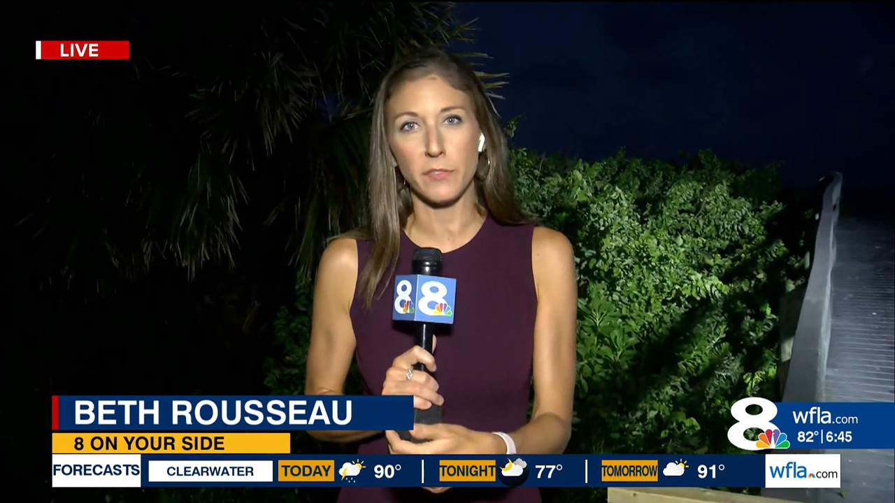NewsChannel 8 Today at 6a_20230901_11001200.ts_snapshot_00.46.28.585