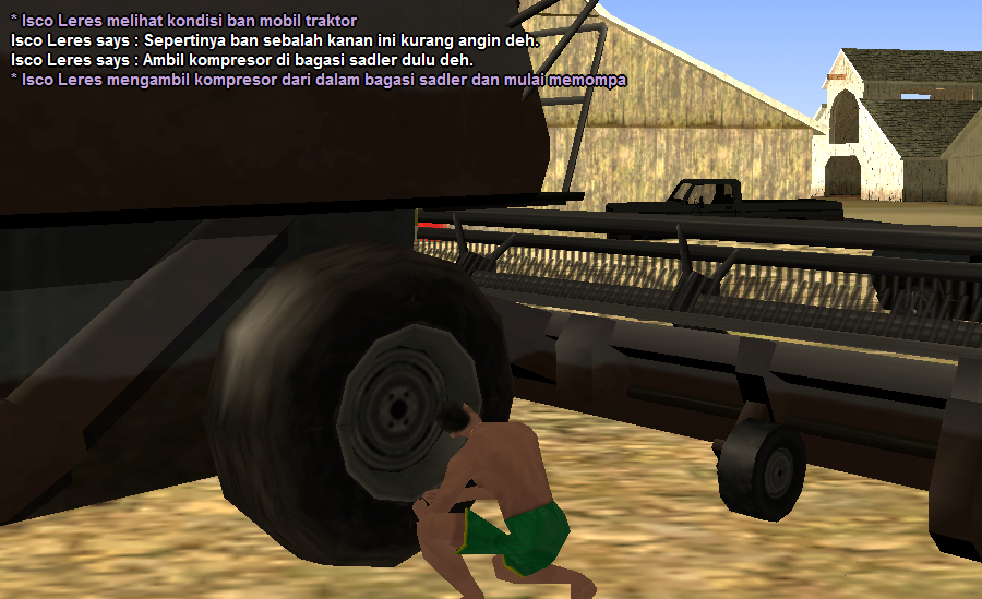 combine.png