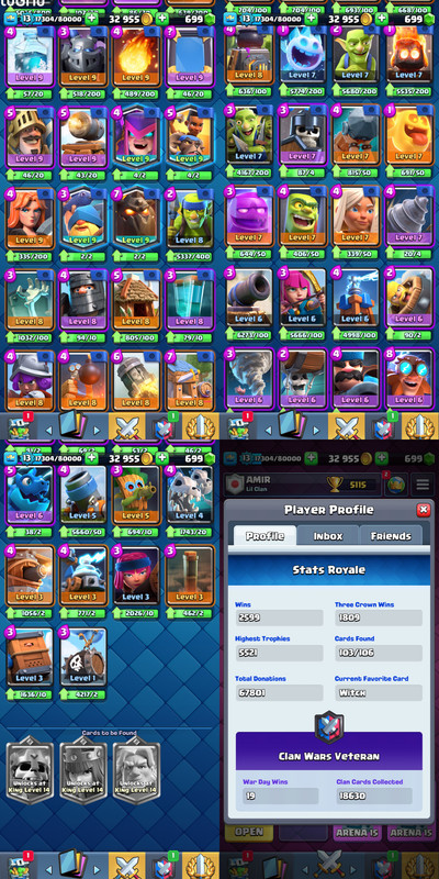 611A0225-95FA-422B-93B1-92A9312C1B99