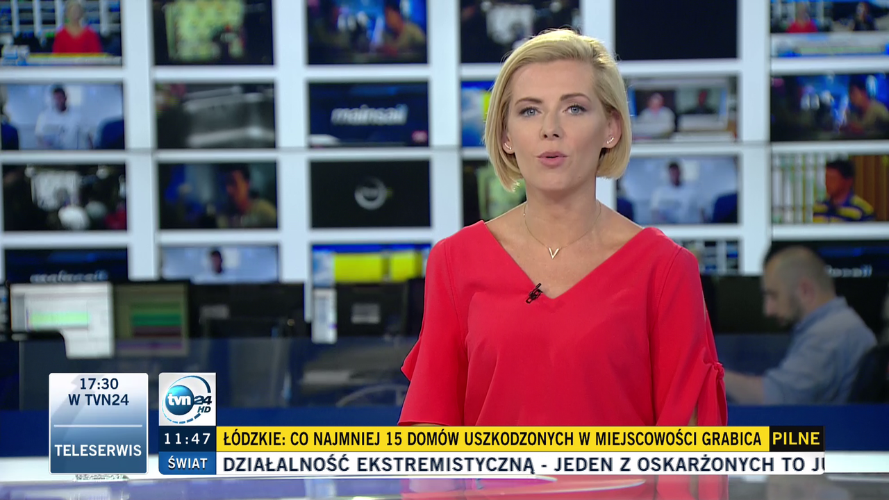 10 08 2017 asia krynska tvn24 8