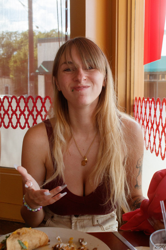 full_015_99801528401647