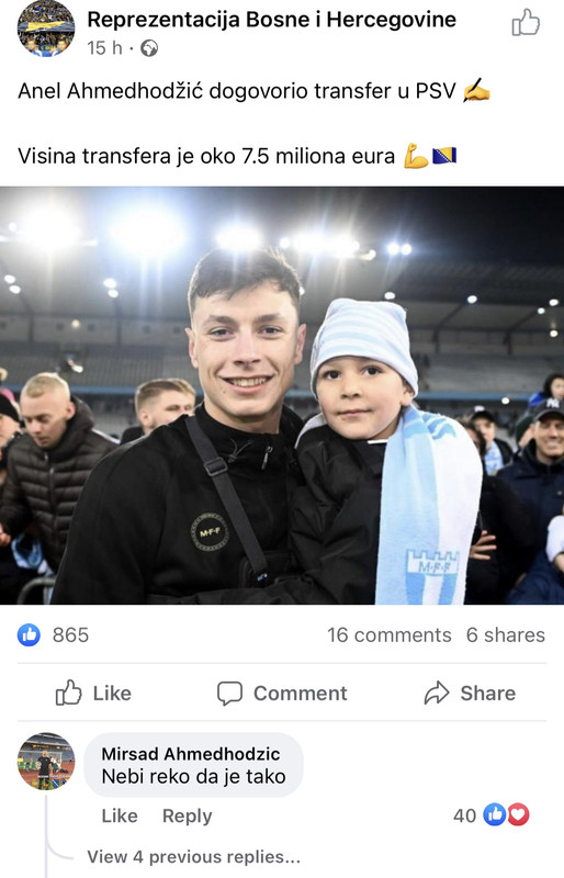 0E3B6C07-2FE7-4672-B505-DAFB8DBEB706