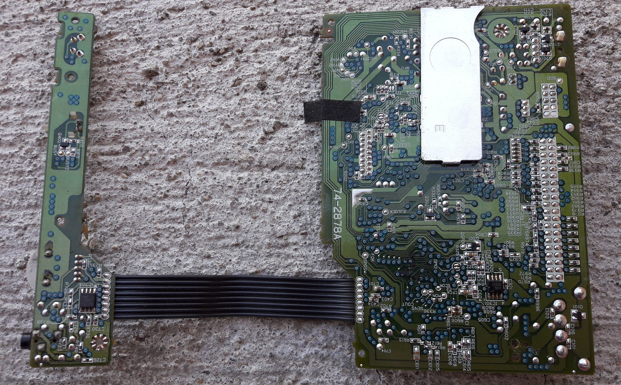 Mitsumi-CRCM-FX400E-014