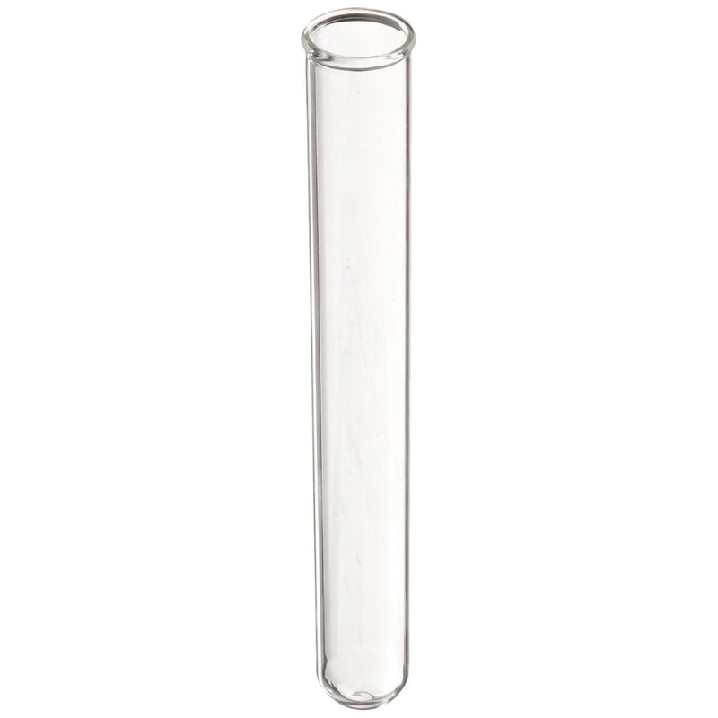Test Tube
