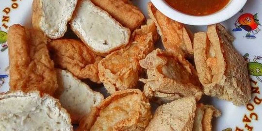 tahu-balik-binjai