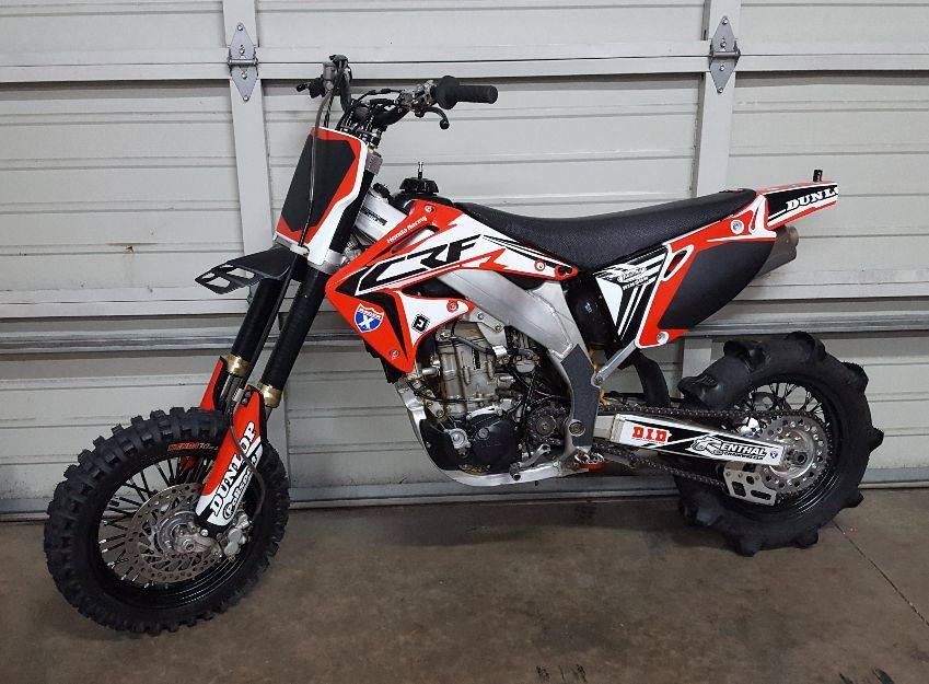 00O0O_f7ashLtQsGH_1200x900