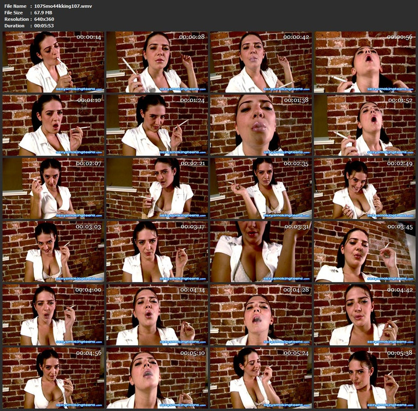 107Smo44kking107.wmv