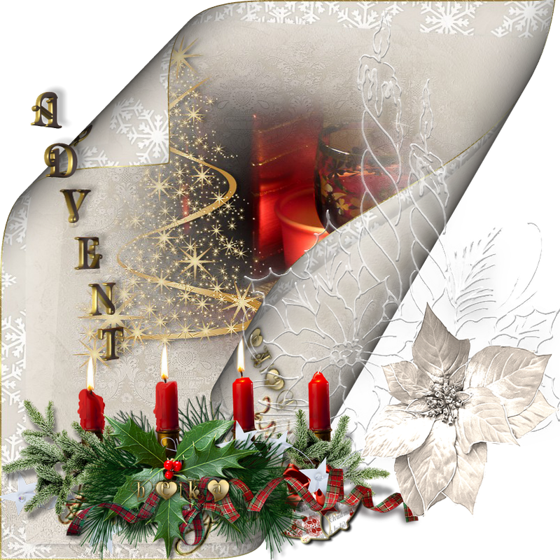 0_117b0d_74c6ad0b_orig