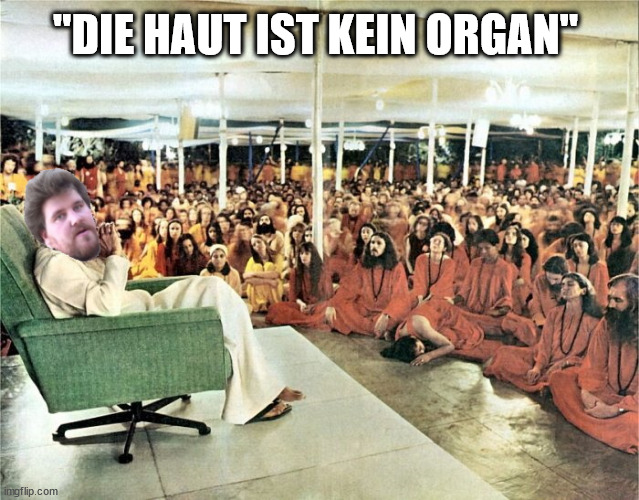 8b.jpg