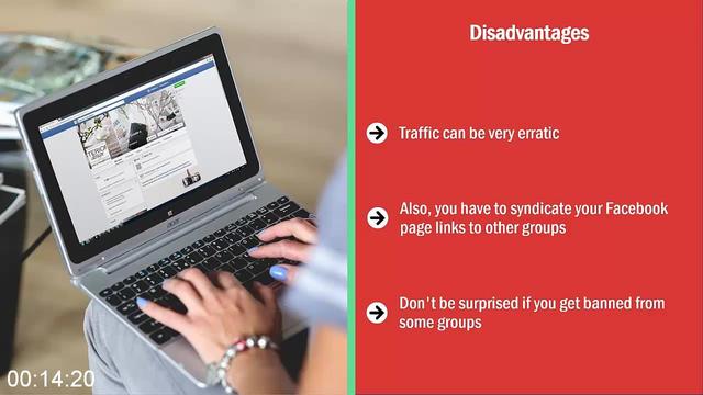 [Image: G-PClickbank-Affiliate-Marketing-Secrets...uccess.jpg]