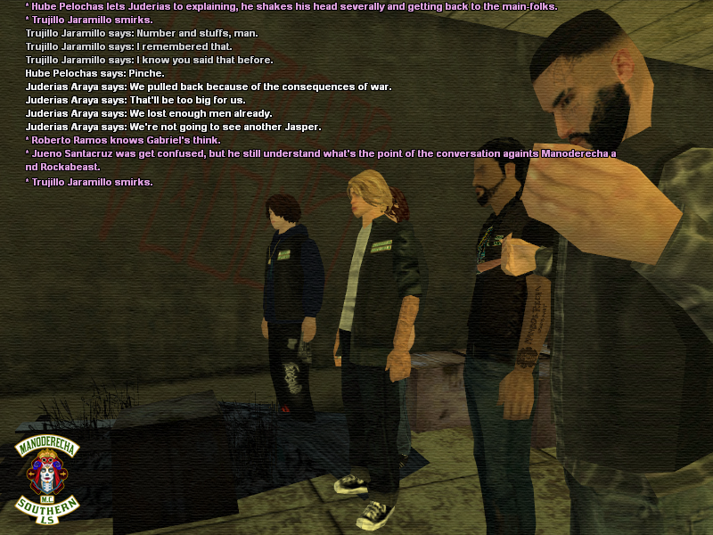 ssroleplay1138.png
