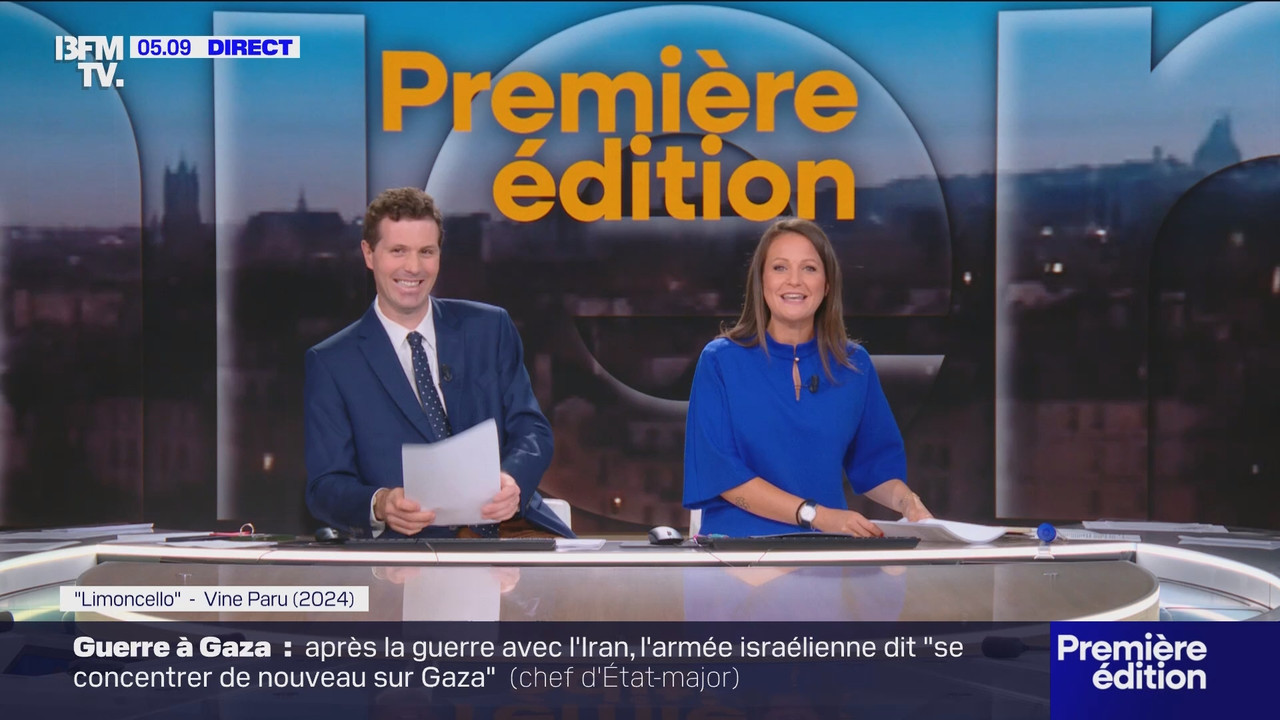 Première édition (BFMTV)_2025_06_25_03_25_88.ts_snapshot_00.45.35.646