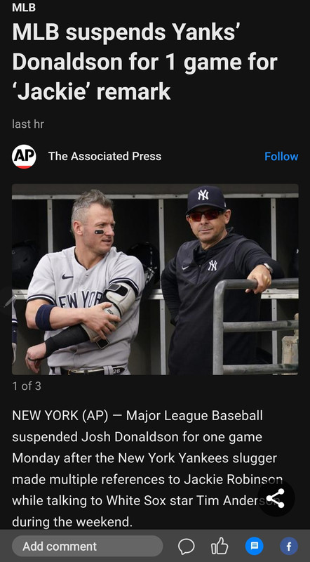 Screenshot_20220523-182240_NewsBreak