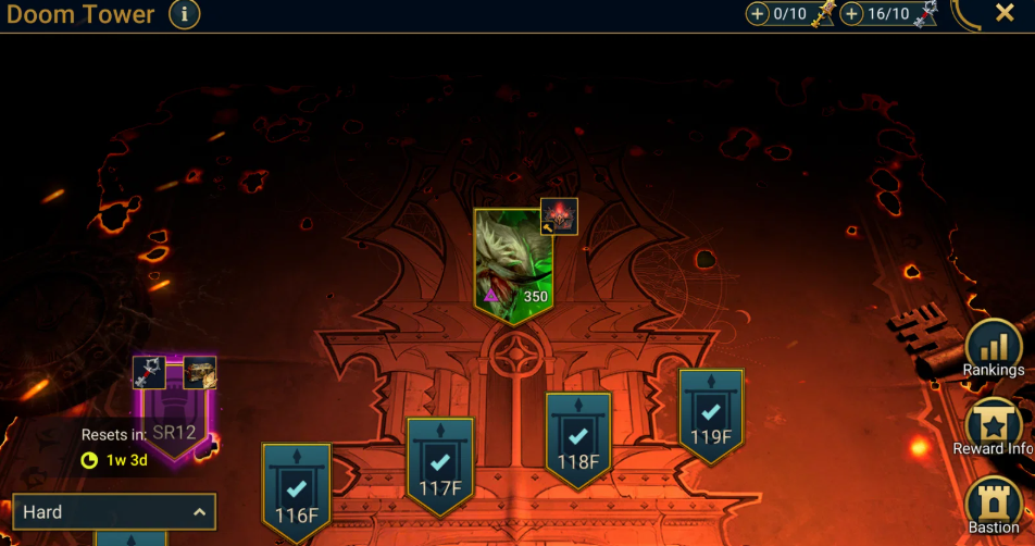 Screenshot 2026 05 08 003446