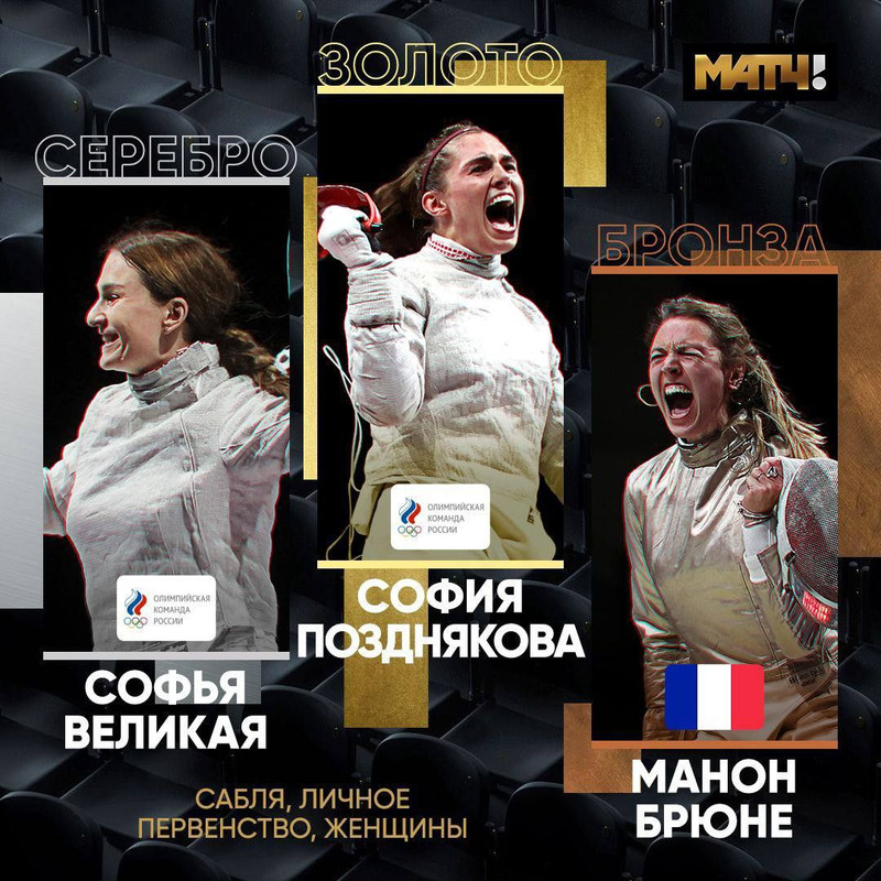 IMG_20210726_195135_991