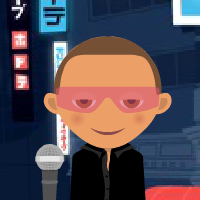 account_id_535847_yome