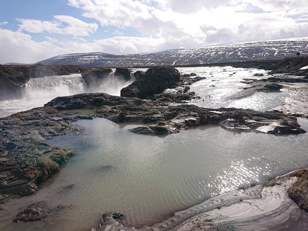 [Image: cascade3.jpg]