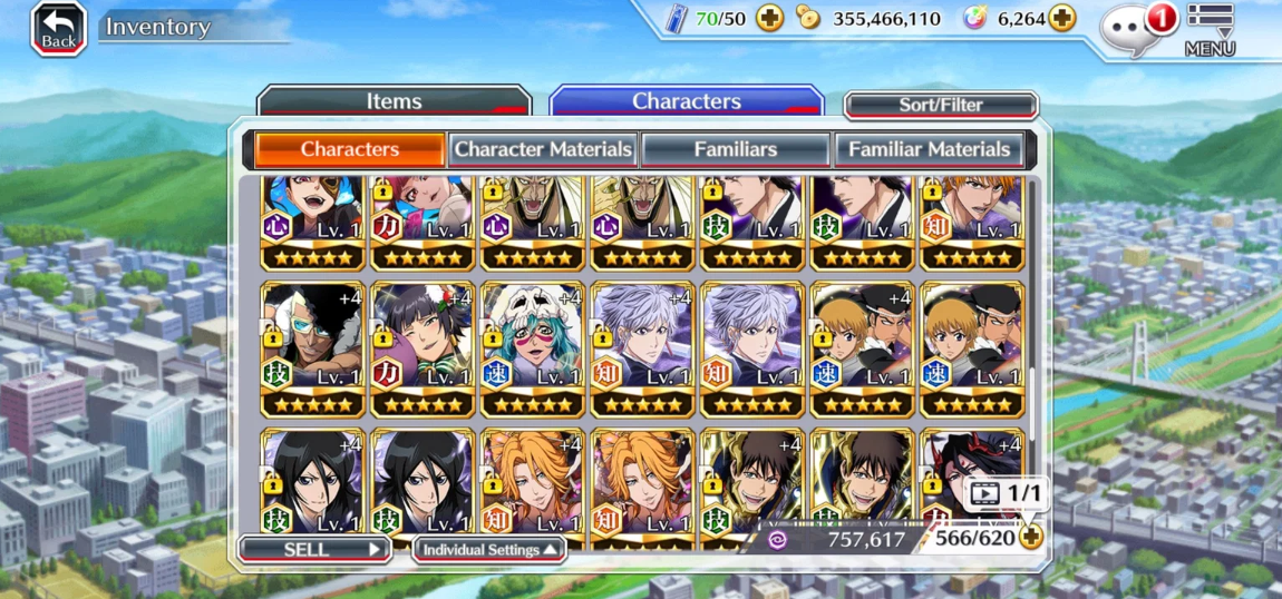 Screenshot 2026 07 31 211642
