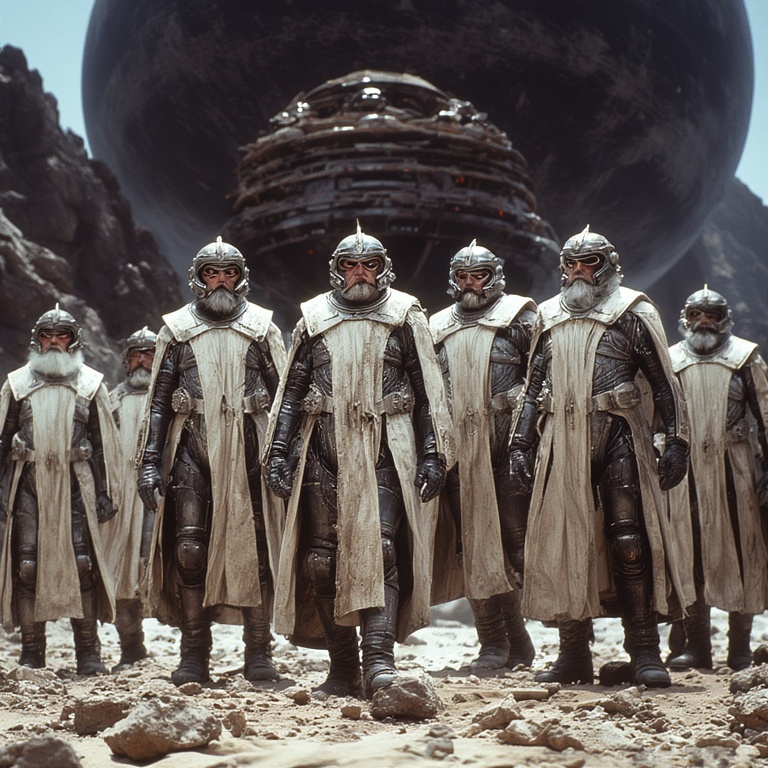 the-Twelve-Lords-of-Kobol-the-19