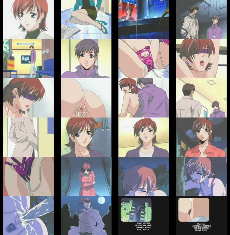 44Hentai44