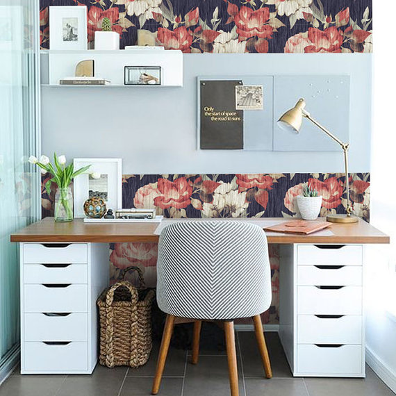 FF726888-6B5D-42E2-ADC0-92466020E2B6