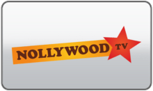 Nollywood TV