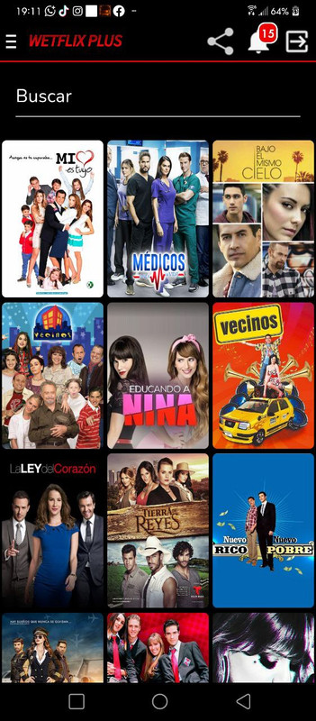 Screen 7