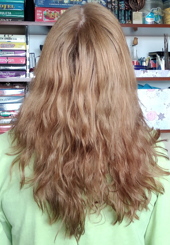 IMG_20200530_163604~2